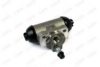 ABE C51070ABE Wheel Brake Cylinder